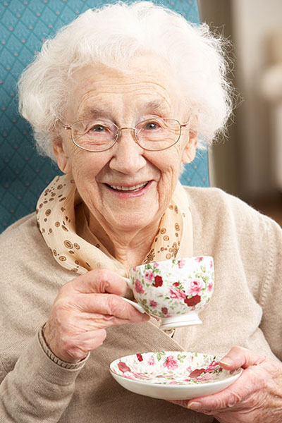 home care huddersfield