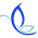 home care huddersfield