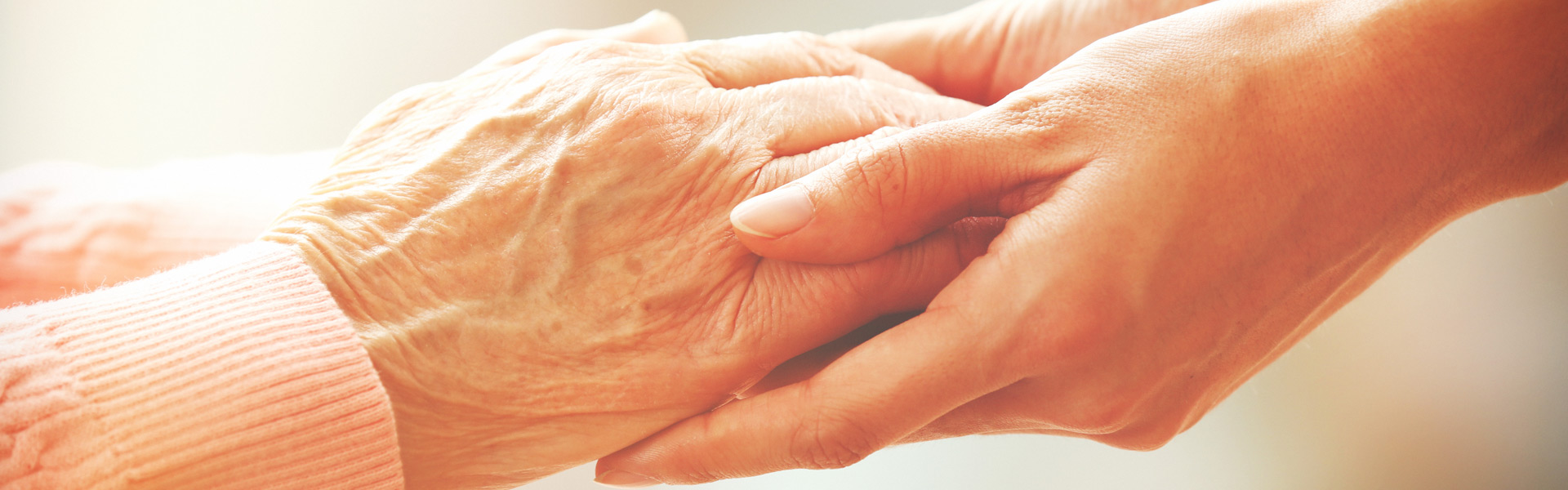 home care huddersfield